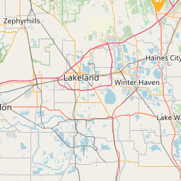 Moon Valley Six-Bedroom Villa #1622 on the map